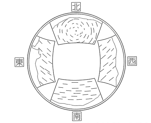 ほしのあき ヤング ジャンプ